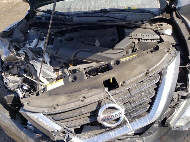 1N4AL3AP3JC298896 Nissan ALTIMA 2.5