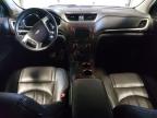 Lot #2843472316 2013 CHEVROLET TRAVERSE L