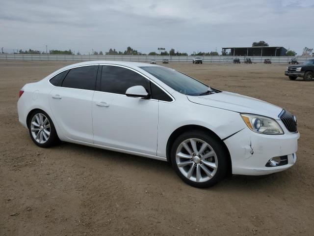 1G4PR5SK7F4177819 Buick Verano Convenience