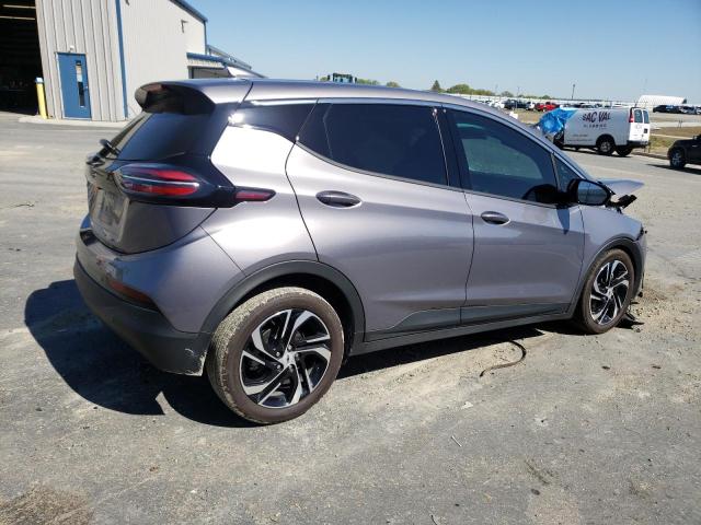 2023 CHEVROLET BOLT EV 2L 1G1FX6S05P4103674