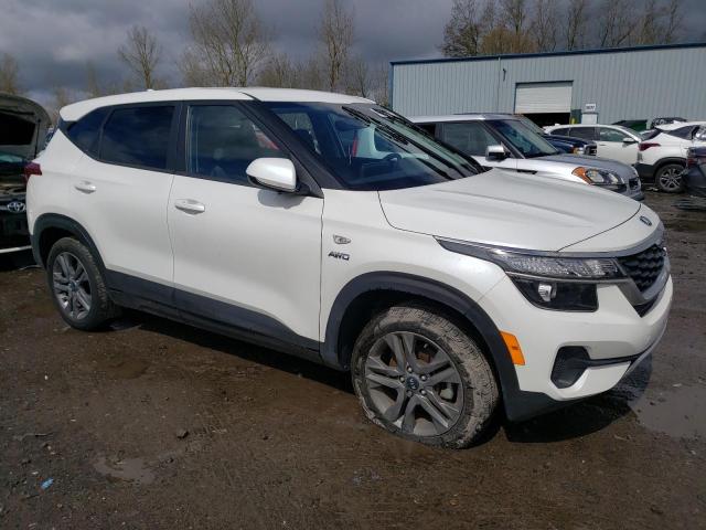 KNDEPCAA1M7048341 KIA Seltos Lx