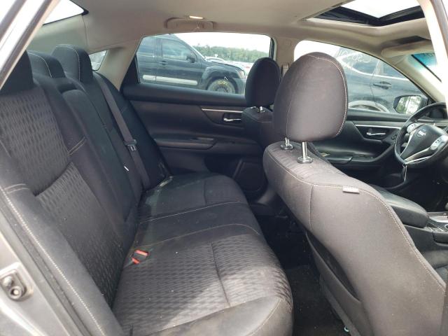 1N4AL3AP6JC209564 Nissan ALTIMA 2.5