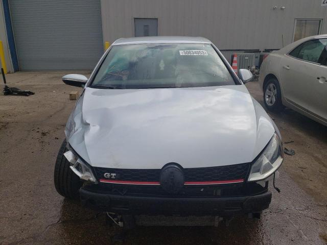 2016 VOLKSWAGEN GTI S/SE - 3VWYT7AU3GM038413