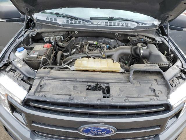 1FTEW1EP2LFA61626 Ford F150 Supercrew
