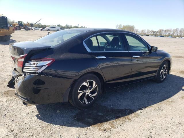 1HGCR2F3XHA221063 | 2017 HONDA ACCORD LX