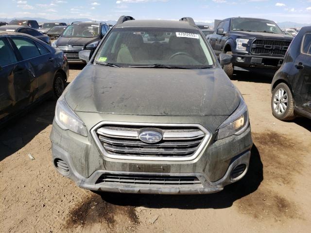 4S4BSABC9K3308233 Subaru Outback 2.5i