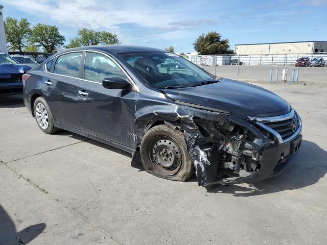 1N4AL3AP9FC415078 Nissan ALTIMA 2.5