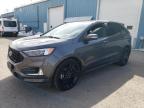 2019 FORD EDGE ST - 2FMPK4APXKBB62095