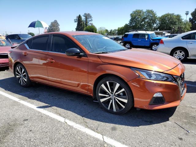 1N4BL4CV8NN330547 Nissan ALTIMA SR