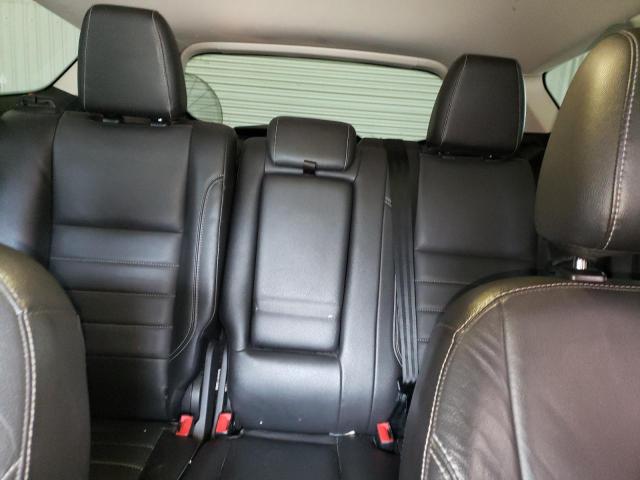 1FMCU0J91GUA78087 Ford Escape Titanium