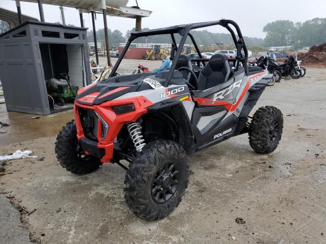 2023 POLARIS RZR XP 100 - 3NSNAK994PH424893