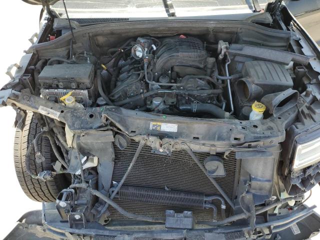 1C4RJFBG1FC827787 Jeep Grand Cherokee Limited