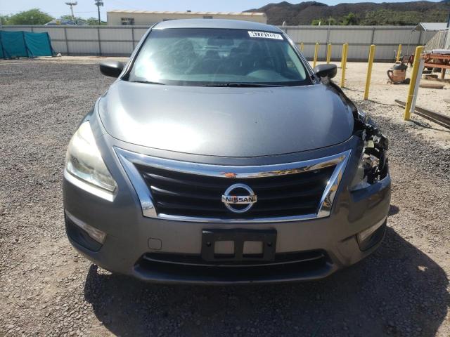 1N4AL3AP1FC261109 Nissan ALTIMA 2.5