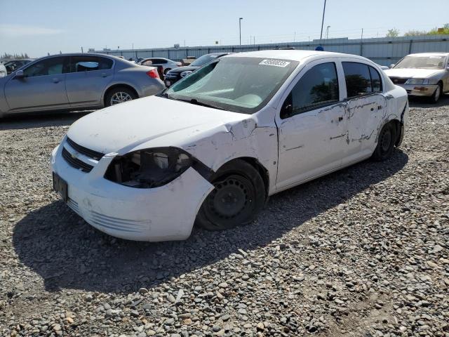 2006 Chevrolet Cobalt LS