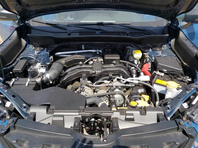 2023 SUBARU FORESTER W JF2SKAMC3PH441003