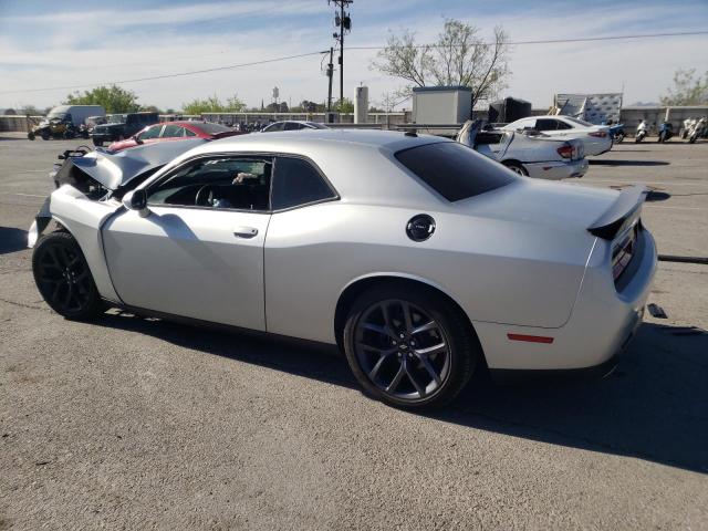 2C3CDZAG2KH737379 Dodge Challenger Sxt