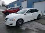 2015 NISSAN ALTIMA 2.5 - 1N4AL3AP9FC155359