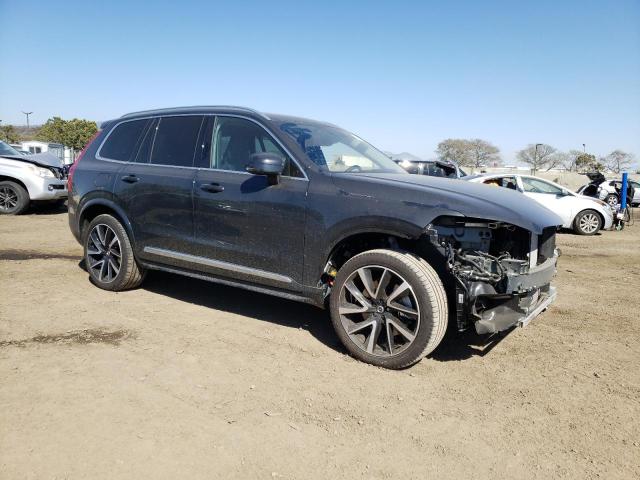 YV4BR0CZ5N1794968 Volvo Xc90 T8 Recharge Inscription Express
