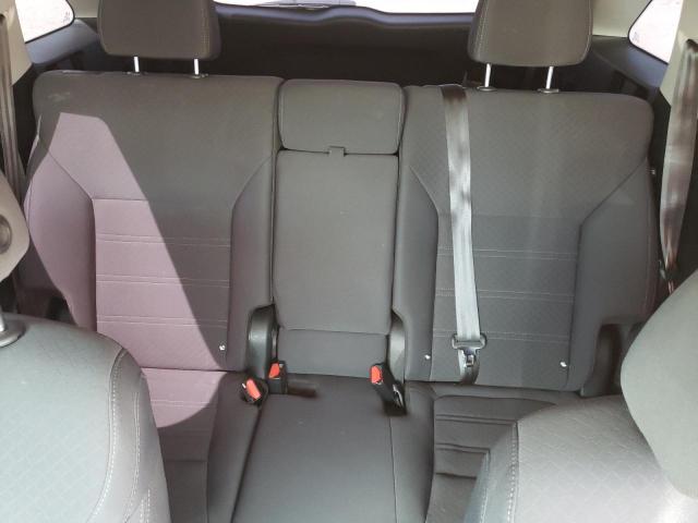 5XYPG4A39KG437597 KIA SORENTO L
