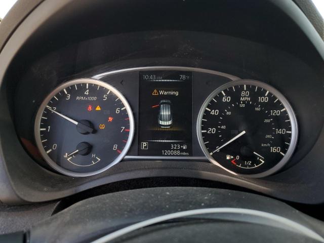 3N1AB7APXHL713749 Nissan SENTRA S