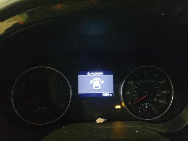 KNDERCAA3N7247516 KIA SELTOS EX