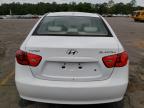 Lot #2766501050 2008 HYUNDAI ELANTRA GL