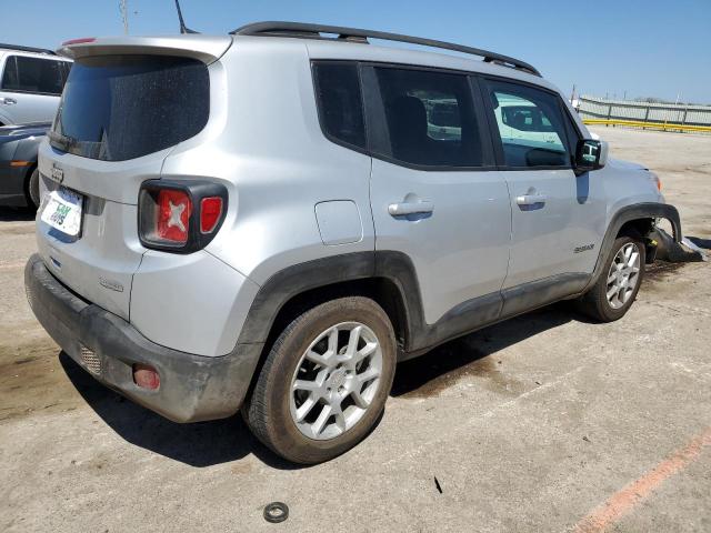 ZACNJABB6KPJ99654 Jeep Renegade L 3