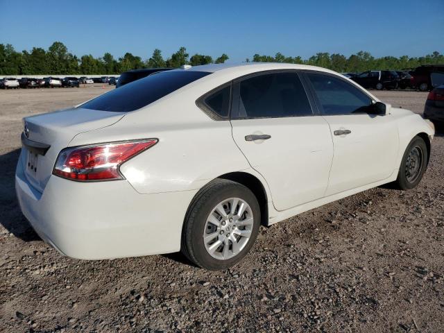 1N4AL3AP5FC490523 Nissan ALTIMA 2.5