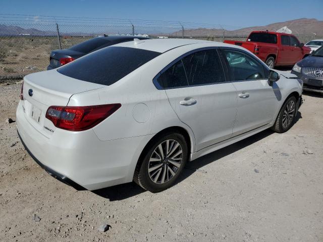 4S3BNAF65J3040277 Subaru Legacy 2.5i Premium