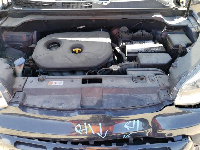 KNDJX3A58E7026436 KIA Soul !