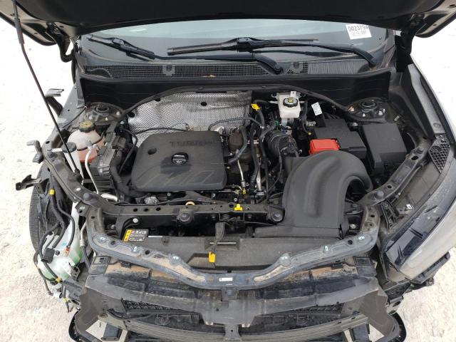 KL4MMDSL8NB023794 Buick Encore Gx Select