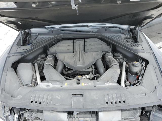 2021 GENESIS GV80 BASE KMUHCESC9MU047070
