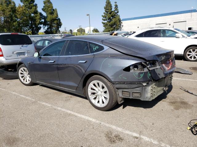 5YJSA1E17GF175807 Tesla MODEL S