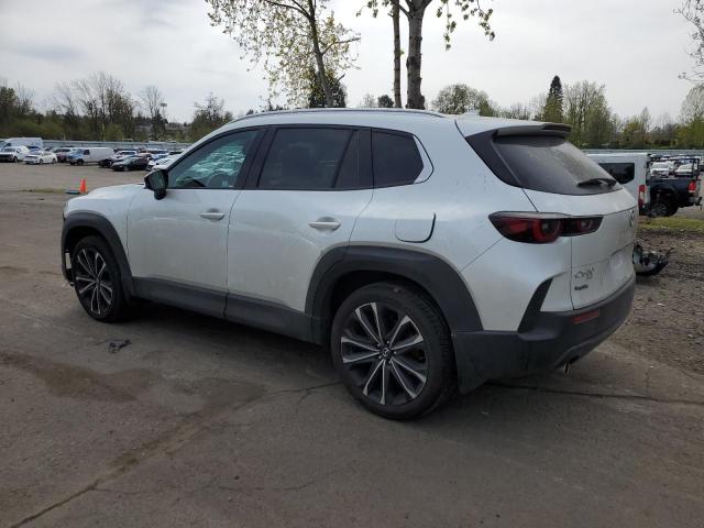 2023 MAZDA CX-50 PREM 7MMVABEM0PN104382