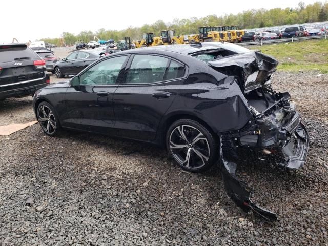 2023 VOLVO S60 ULTIMA - 7JRH60FX5PG253260