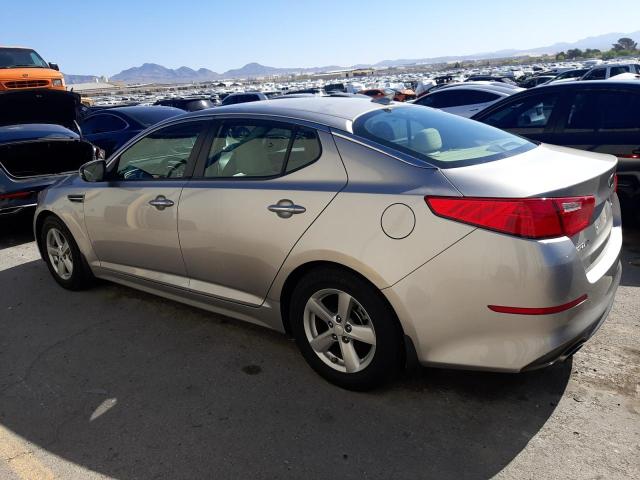 5XXGM4A79FG457001 KIA Optima Lx