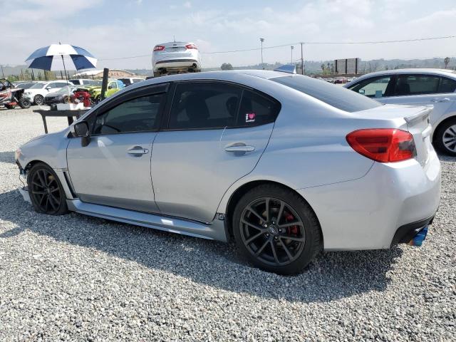 JF1VA1B69K9826036 Subaru Wrx Premium