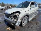 BUICK RENDEZVOUS photo