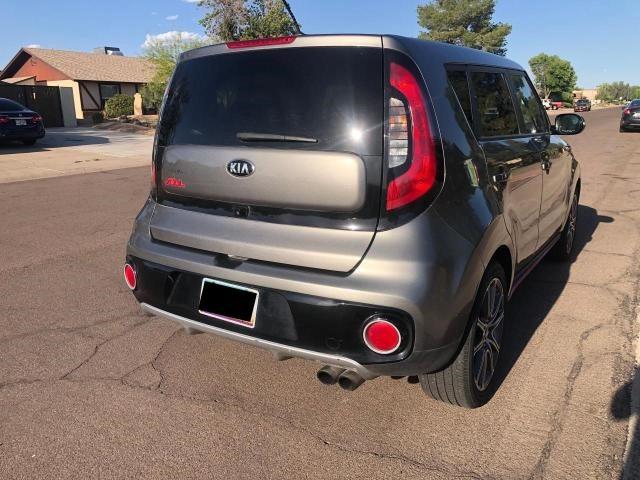 KNDJX3AA2H7453693 KIA Soul !