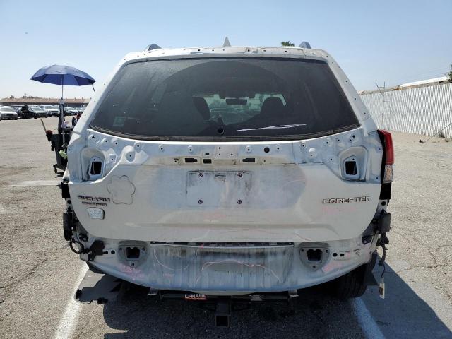 JF2SKAJC1MH430615 Subaru Forester Premium