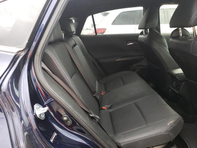 2021 TOYOTA VENZA LE - JTEAAAAH8MJ059563