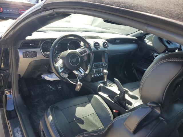 Ford MUSTANG 2020 1FATP8UH1L5112097 Image 8