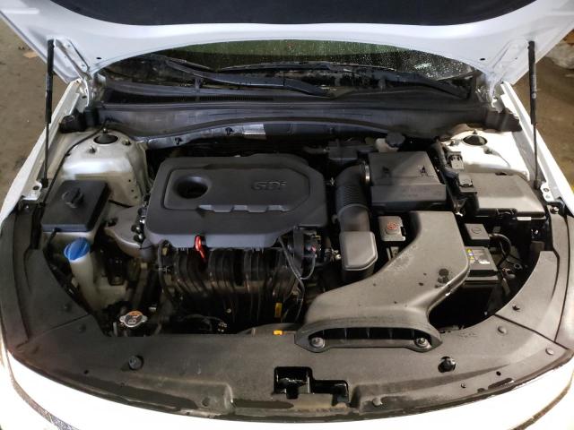5XXGT4L39LG422824 KIA Optima Lx