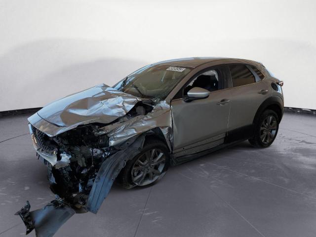 2020 MAZDA CX-30 SELE - 3MVDMACL0LM116820