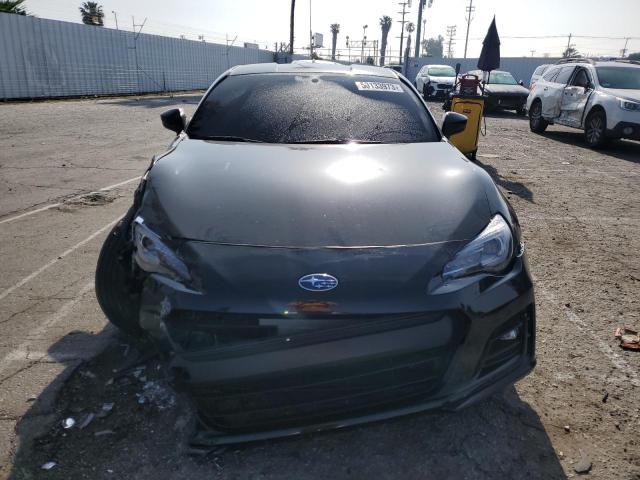 JF1ZCAC13L9703235 Subaru Brz Limited