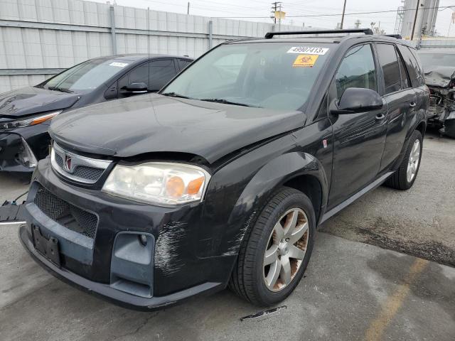 2006 Saturn VUE 