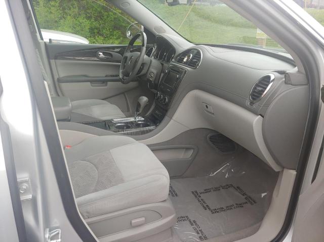 5GAKRAKD4EJ355714 Buick Enclave