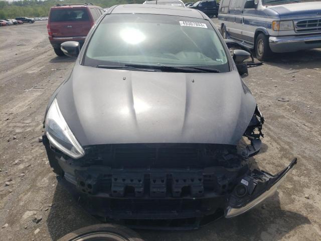 2015 FORD FOCUS 4D 1FADP3N2XFL210613