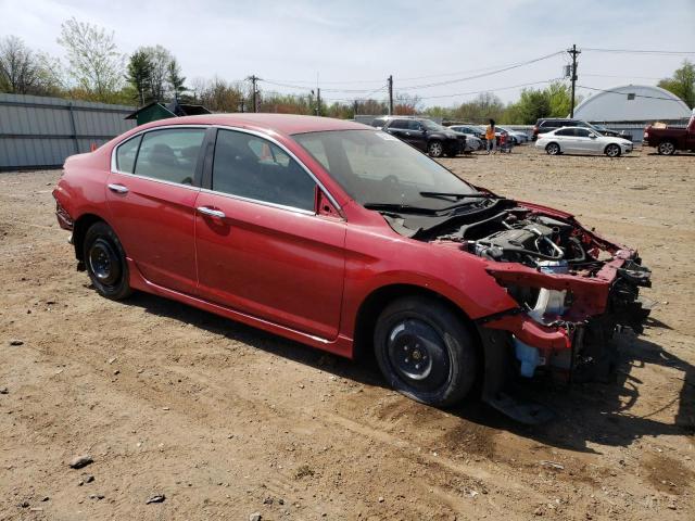 2017 HONDA ACCORD SPO 1HGCR2F52HA192594  38483374