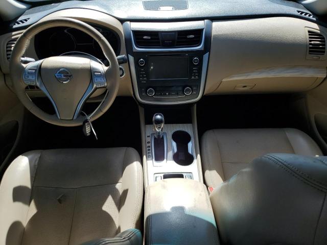 1N4AL3AP5GC114485 Nissan ALTIMA 2.5
